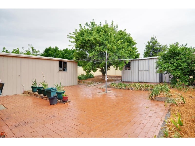 12 Brockway Circuit, Banks ACT 2906