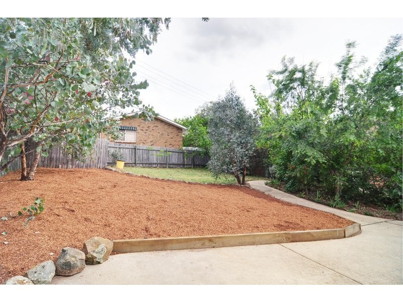 73 Chippindall Circuit, Theodore ACT 2905