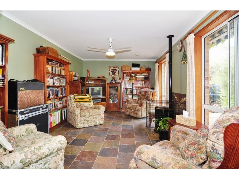 73 Chippindall Circuit, Theodore ACT 2905