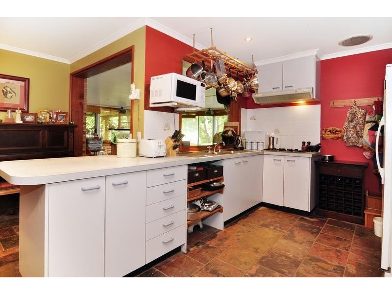 73 Chippindall Circuit, Theodore ACT 2905