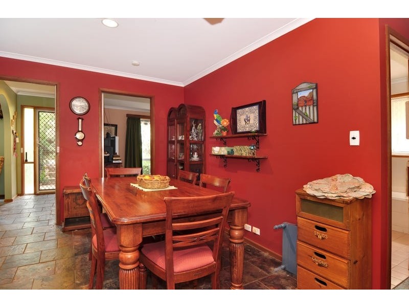 73 Chippindall Circuit, Theodore ACT 2905