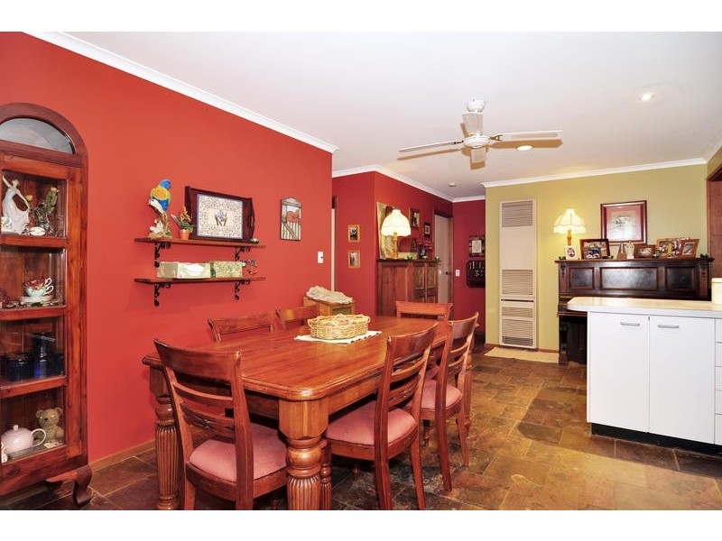 73 Chippindall Circuit, Theodore ACT 2905