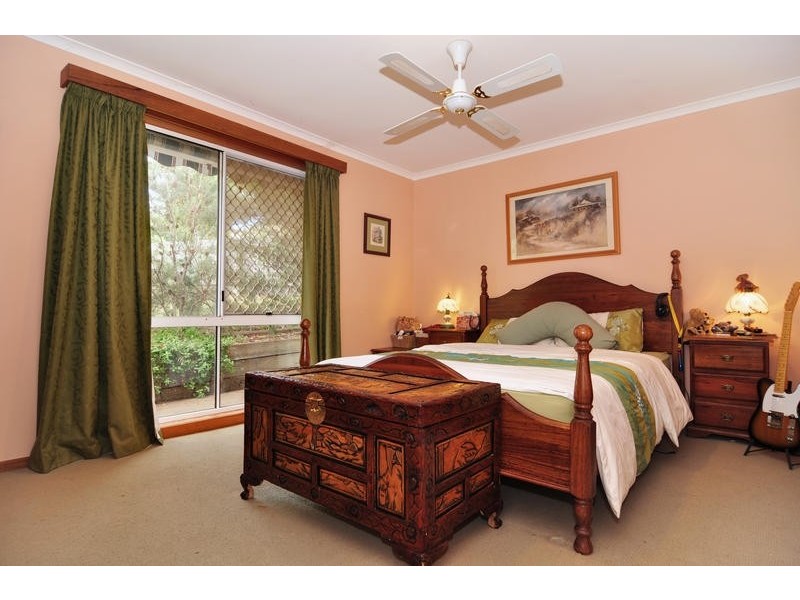 73 Chippindall Circuit, Theodore ACT 2905