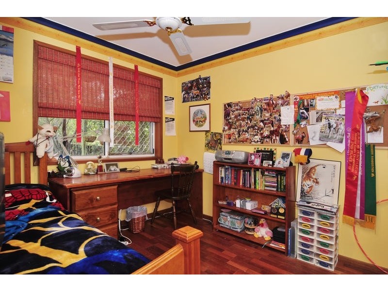 73 Chippindall Circuit, Theodore ACT 2905