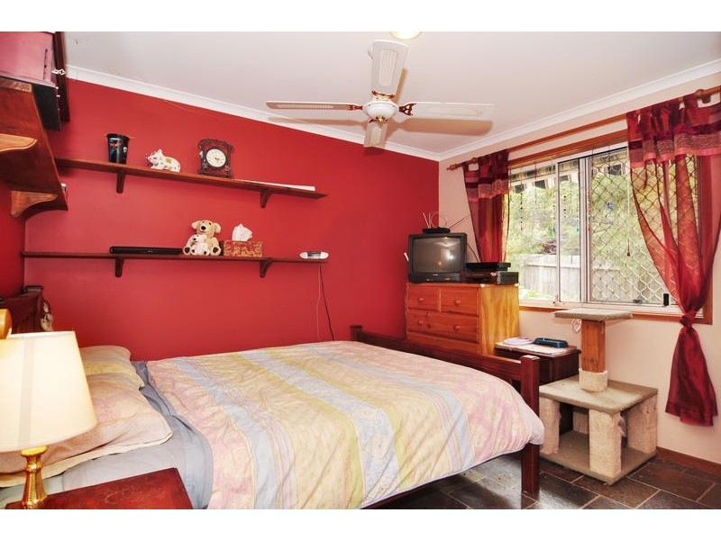 73 Chippindall Circuit, Theodore ACT 2905