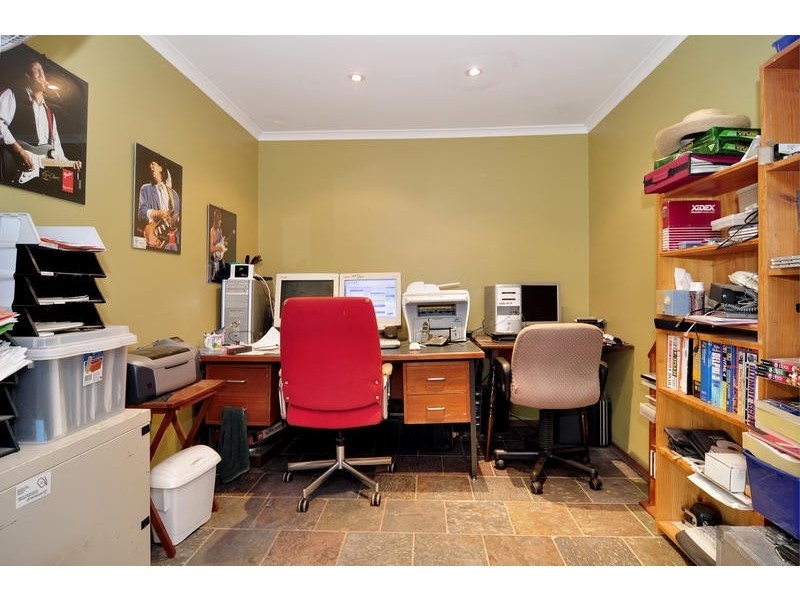 73 Chippindall Circuit, Theodore ACT 2905