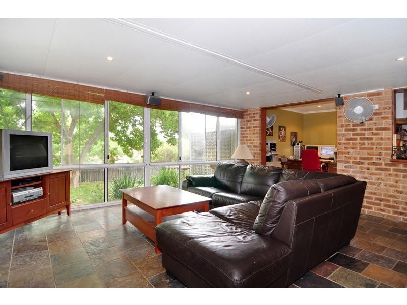 73 Chippindall Circuit, Theodore ACT 2905