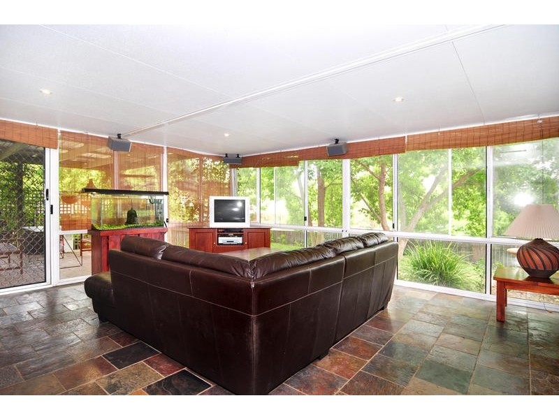 73 Chippindall Circuit, Theodore ACT 2905