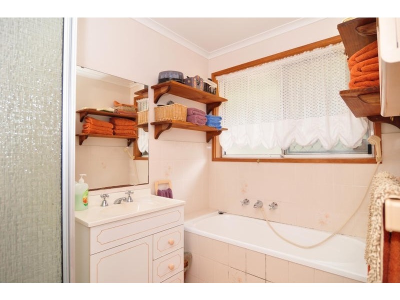 73 Chippindall Circuit, Theodore ACT 2905