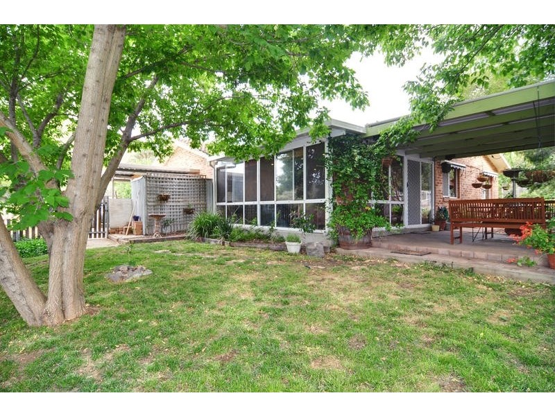 73 Chippindall Circuit, Theodore ACT 2905