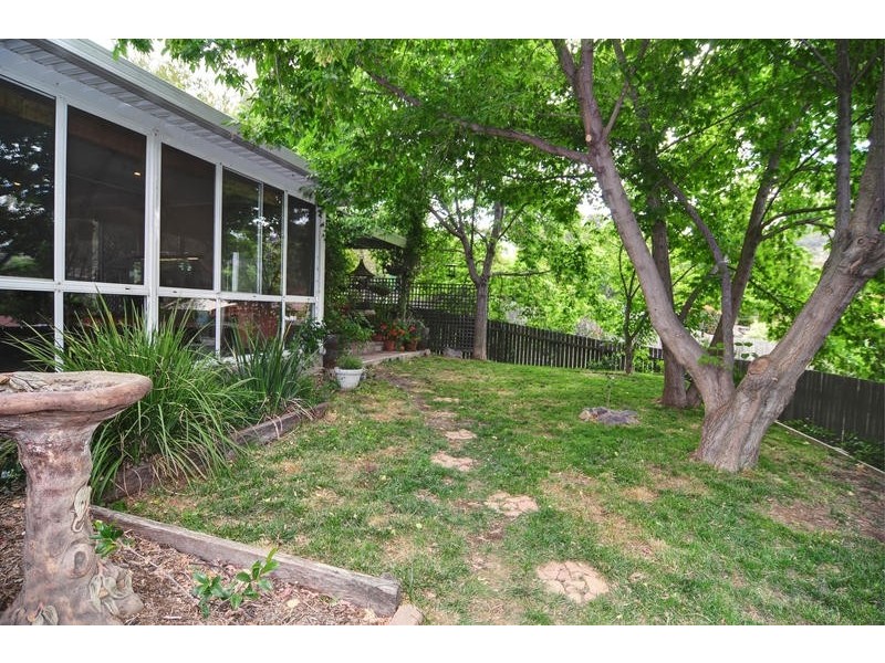 73 Chippindall Circuit, Theodore ACT 2905