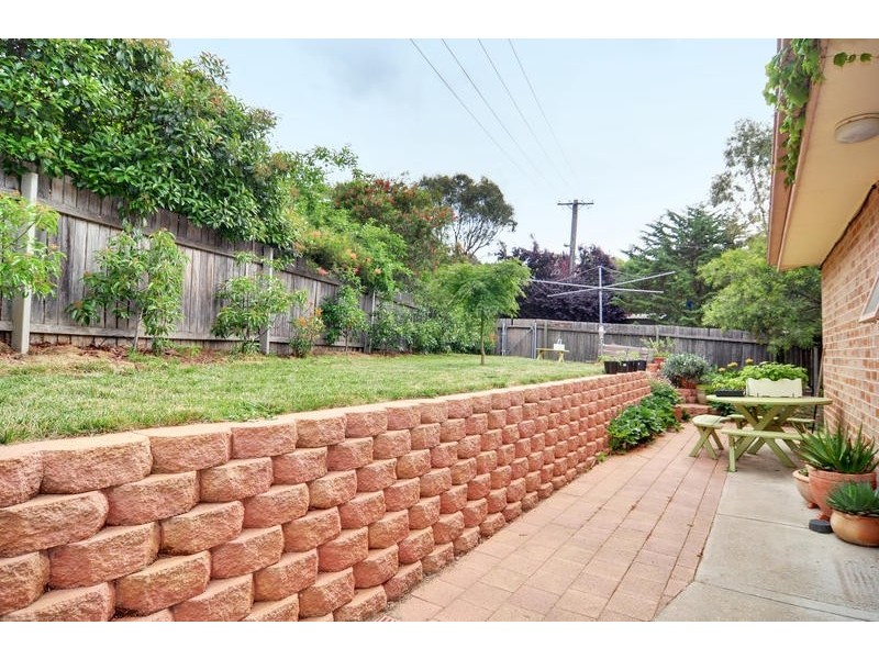 73 Chippindall Circuit, Theodore ACT 2905