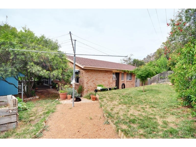 73 Chippindall Circuit, Theodore ACT 2905