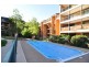 30/17-19 Oxley Street, Griffith ACT 2603
