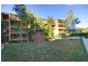 30/17-19 Oxley Street, Griffith ACT 2603