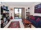 30/17-19 Oxley Street, Griffith ACT 2603