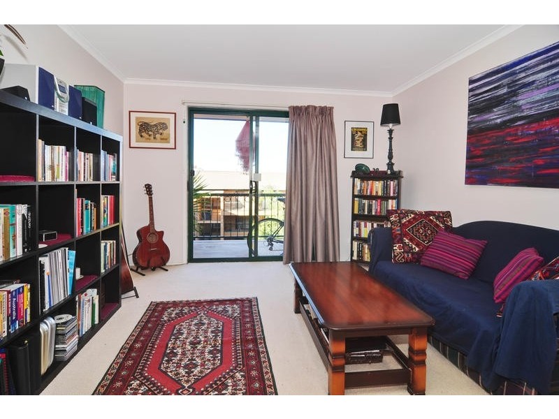 30/17-19 Oxley Street, Griffith ACT 2603