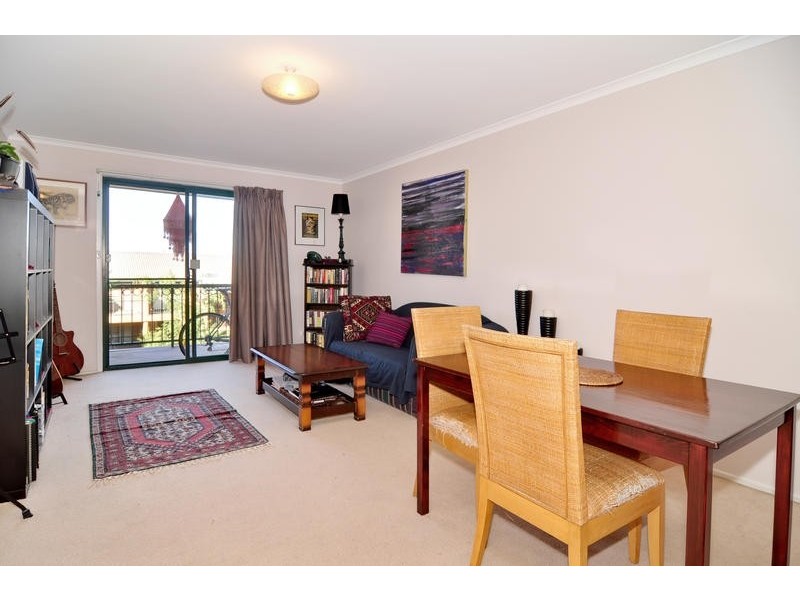 30/17-19 Oxley Street, Griffith ACT 2603