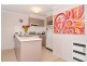 30/17-19 Oxley Street, Griffith ACT 2603