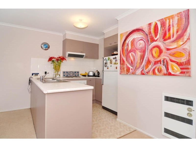 30/17-19 Oxley Street, Griffith ACT 2603