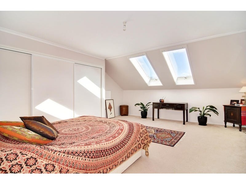 30/17-19 Oxley Street, Griffith ACT 2603