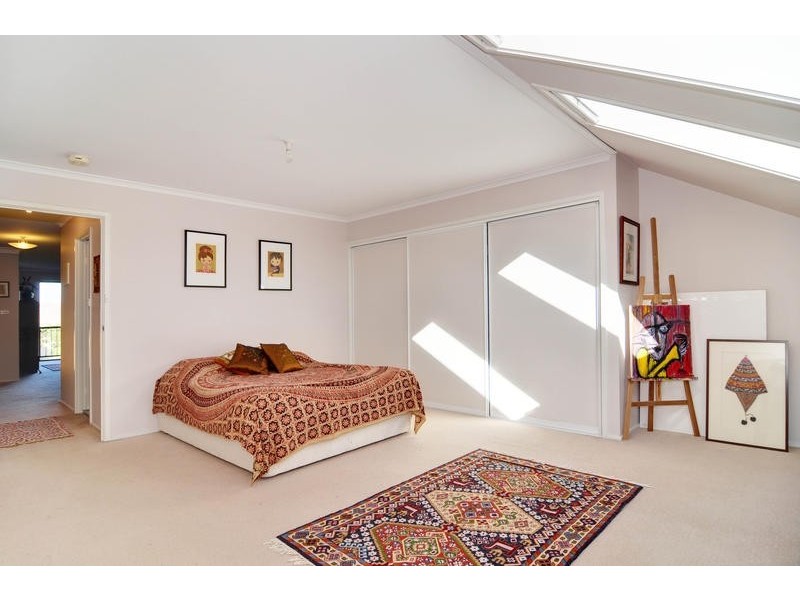 30/17-19 Oxley Street, Griffith ACT 2603