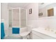30/17-19 Oxley Street, Griffith ACT 2603