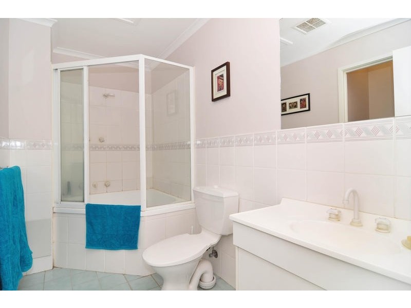 30/17-19 Oxley Street, Griffith ACT 2603