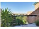 30/17-19 Oxley Street, Griffith ACT 2603