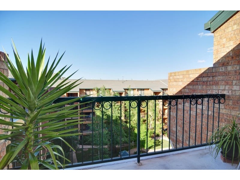 30/17-19 Oxley Street, Griffith ACT 2603