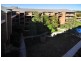 30/17-19 Oxley Street, Griffith ACT 2603