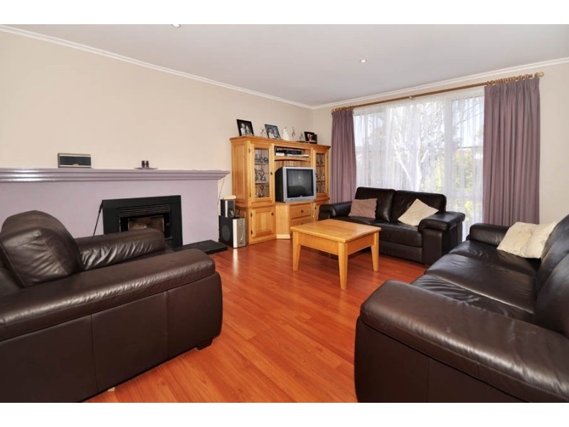 152 Lambrigg Street, Farrer ACT 2607