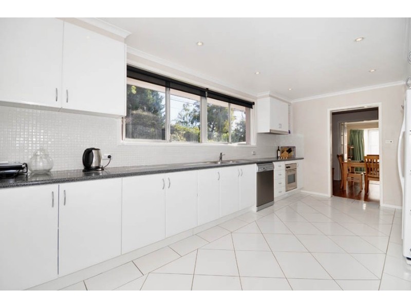 152 Lambrigg Street, Farrer ACT 2607