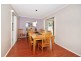 152 Lambrigg Street, Farrer ACT 2607