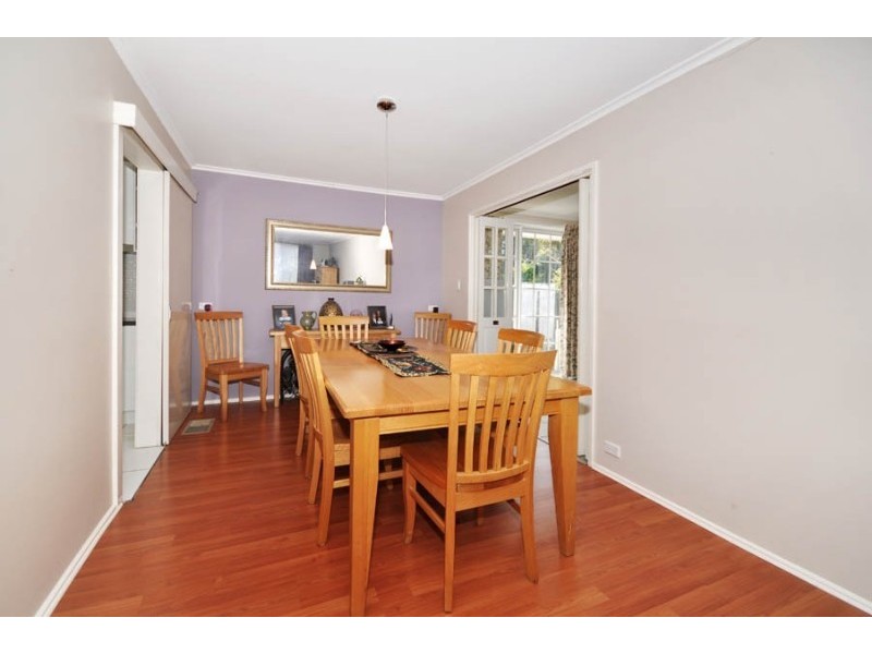 152 Lambrigg Street, Farrer ACT 2607