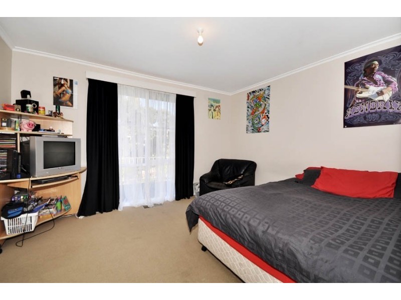 152 Lambrigg Street, Farrer ACT 2607