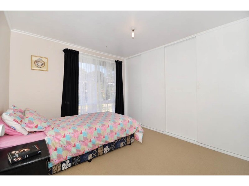 152 Lambrigg Street, Farrer ACT 2607