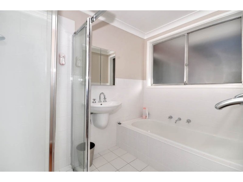 152 Lambrigg Street, Farrer ACT 2607