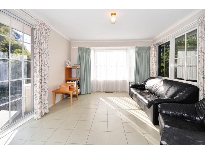 152 Lambrigg Street, Farrer ACT 2607