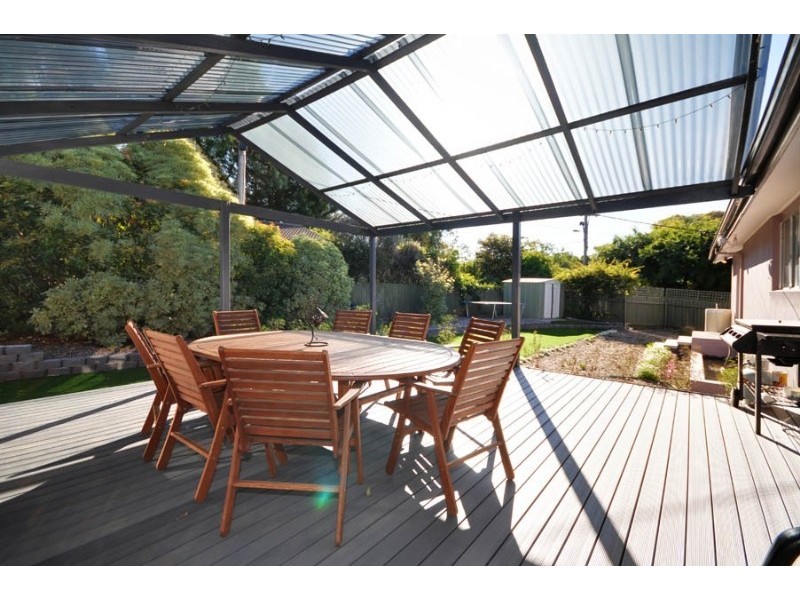 152 Lambrigg Street, Farrer ACT 2607