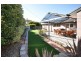152 Lambrigg Street, Farrer ACT 2607