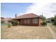 5 Elder Street, Braddon ACT 2612