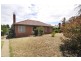5 Elder Street, Braddon ACT 2612