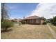 5 Elder Street, Braddon ACT 2612