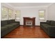 5 Elder Street, Braddon ACT 2612