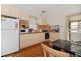 5 Elder Street, Braddon ACT 2612