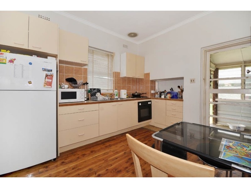 5 Elder Street, Braddon ACT 2612