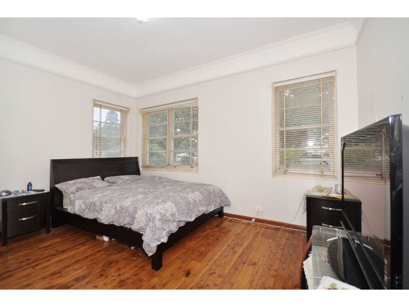 5 Elder Street, Braddon ACT 2612