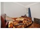 5 Elder Street, Braddon ACT 2612