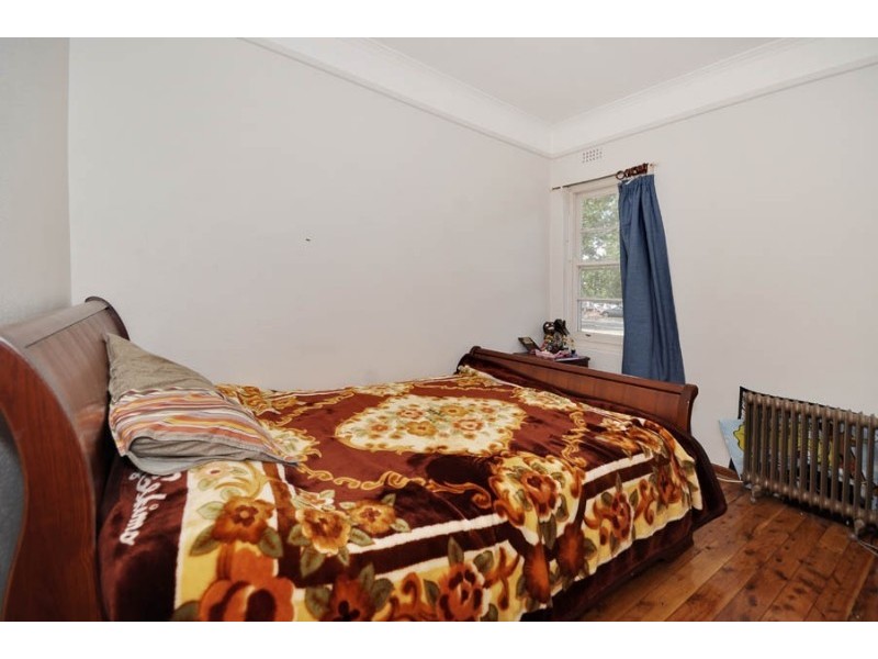 5 Elder Street, Braddon ACT 2612